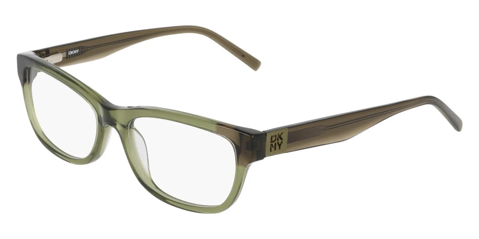 DKNY - DK5082