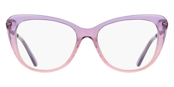 Lilac Gradient / 53-17-140