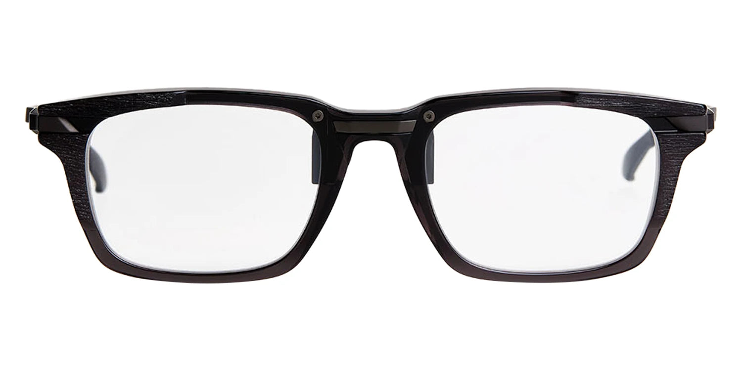 Movitra - Inceptus 05