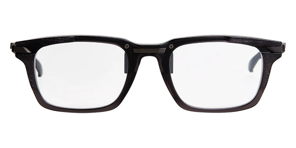 Crystal Medium Gray / 50-21-145