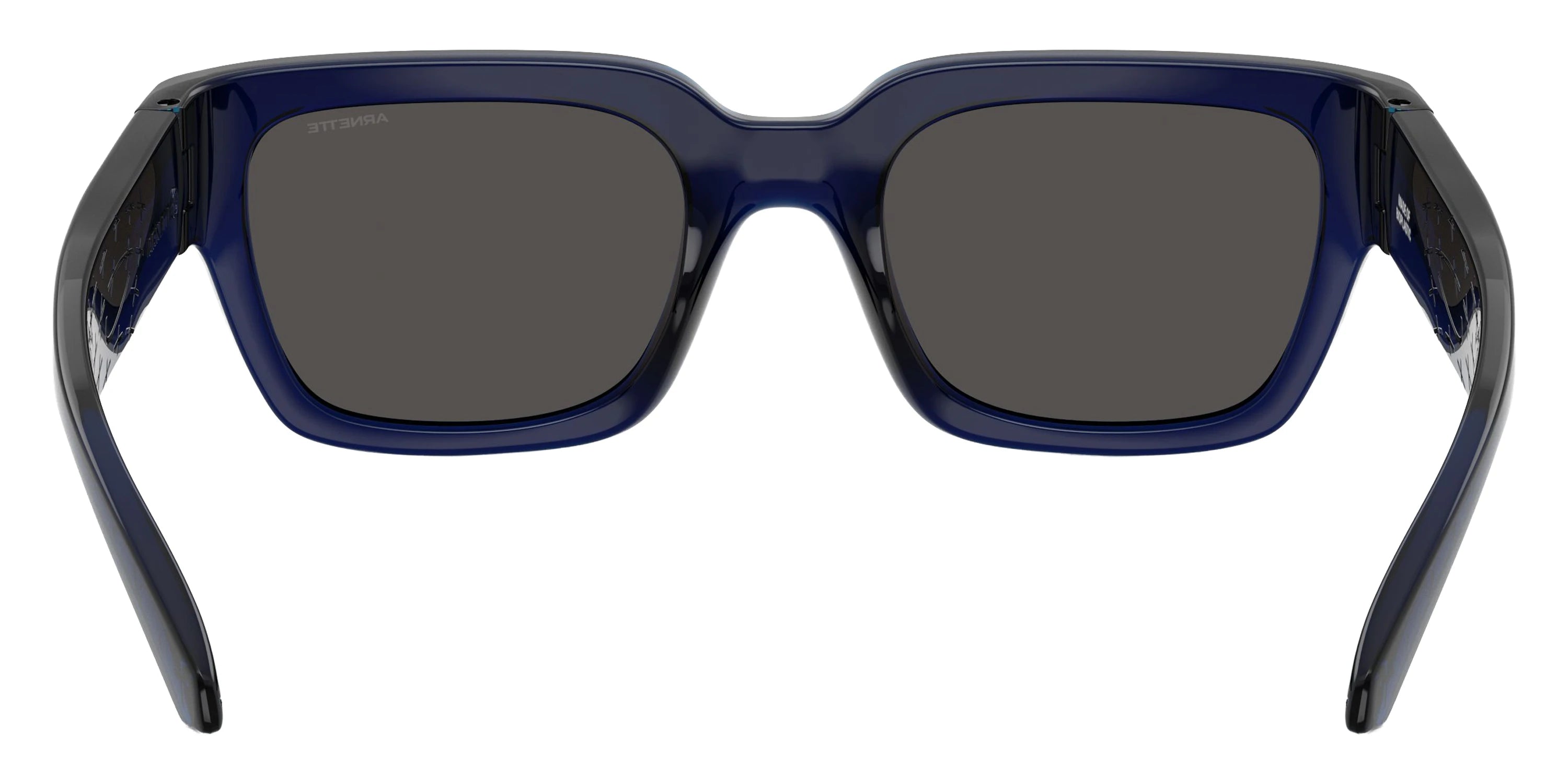 ARNETTE - AN4354 Myndegap