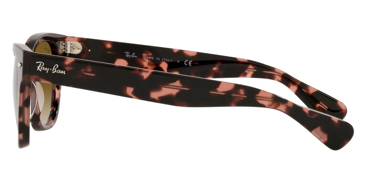 Ray-Ban - Laramie RB2201