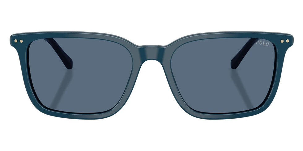 POLO RALPH LAUREN - PH4226