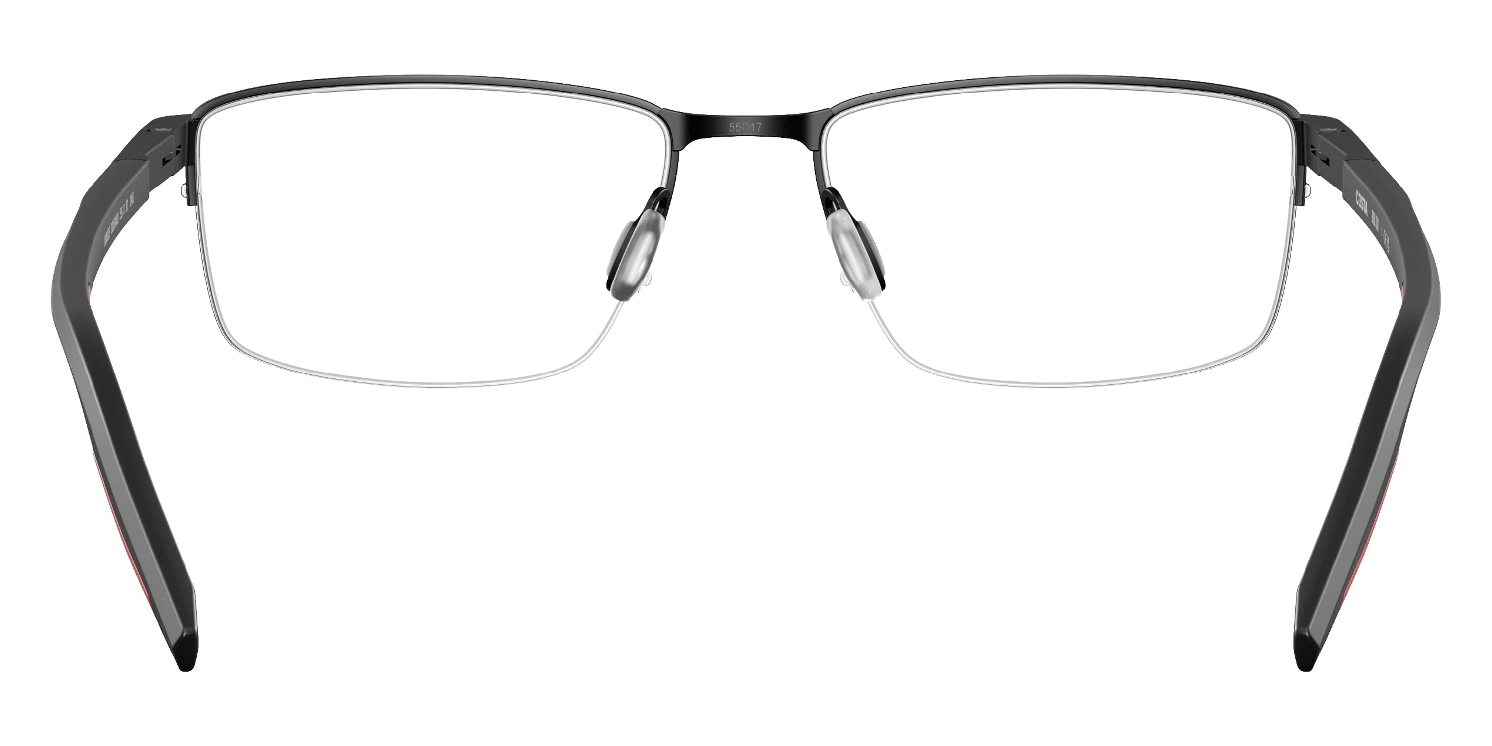 COSTA - 6A3015 Bimini Road 310