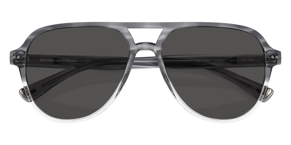 Brooks Brothers - BB5053U