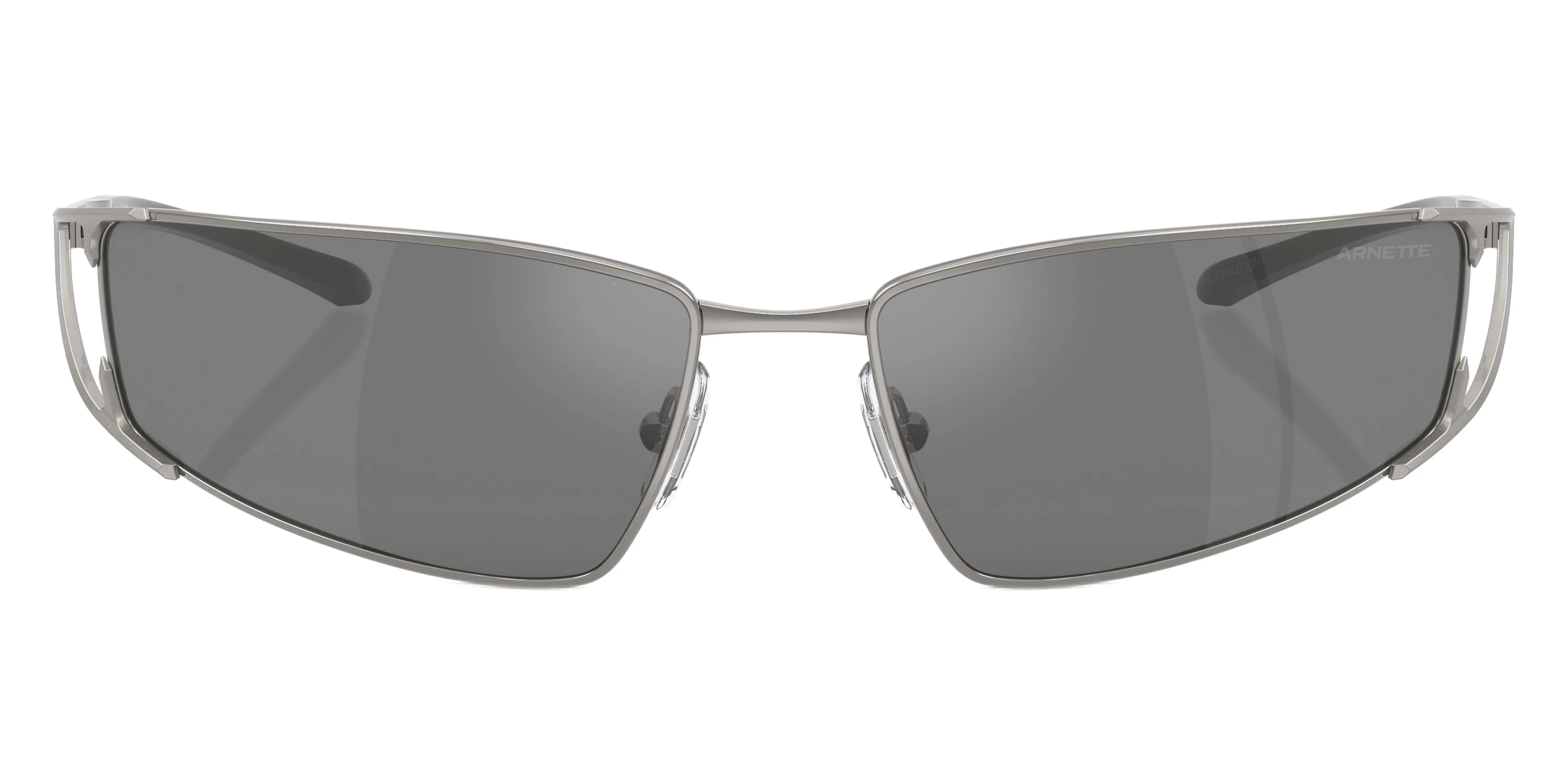 ARNETTE - AN3093 The Junction