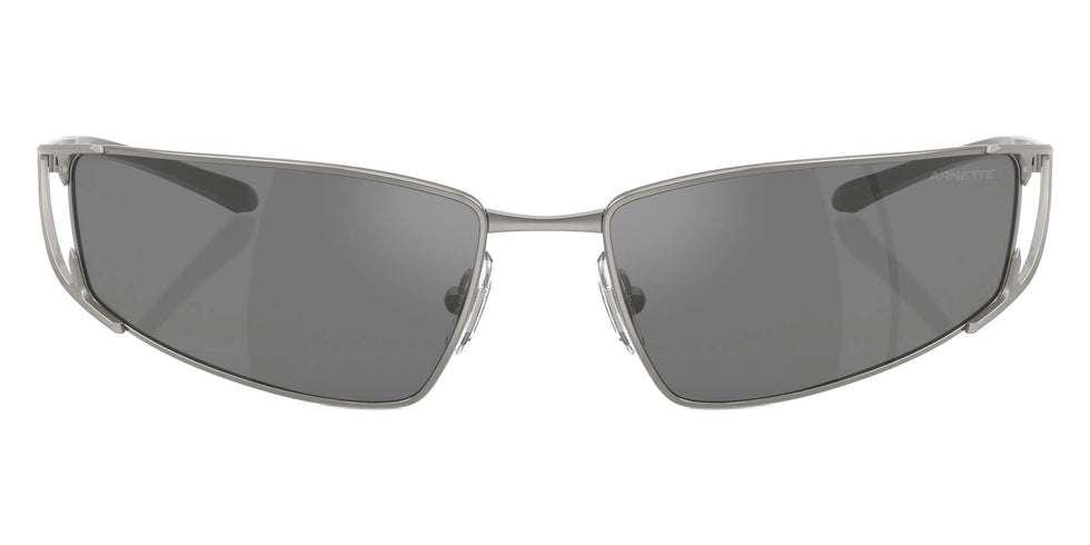 ARNETTE - AN3093 The Junction