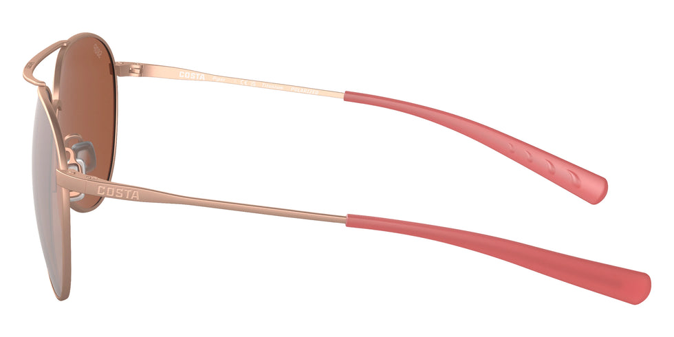 COSTA - 6S6003 Piper