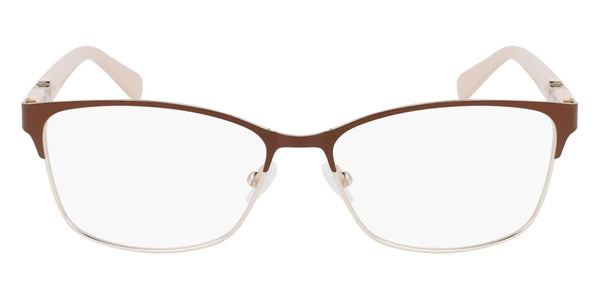 Brown/Gold / 57-16-140