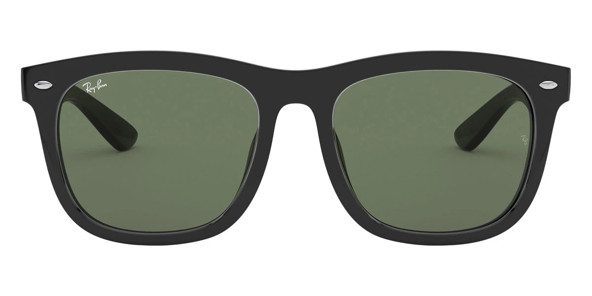 Ray-Ban - RB4260D