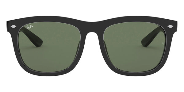 Black / Green Classic / 57-19-145