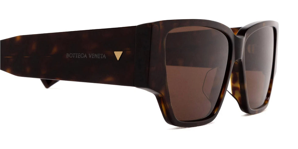 Bottega Veneta - BV1285S