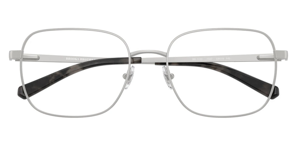 Brooks Brothers - BB1120