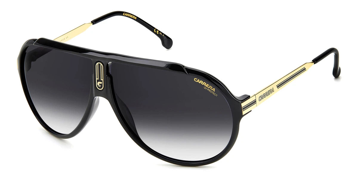 Carrera - Endurance 65/N