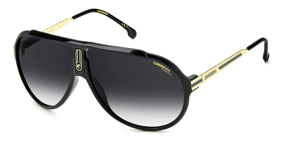 Carrera - Endurance 65/N