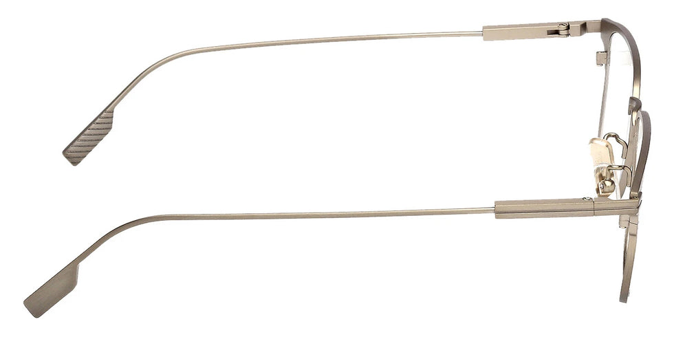 Ermenegildo Zegna - EZ5316-D