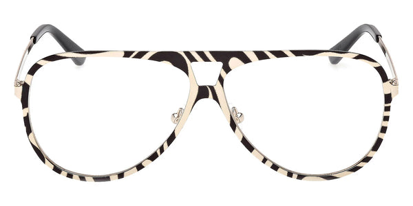 Shiny Pale Gold/Black/Texture / 60-11-140