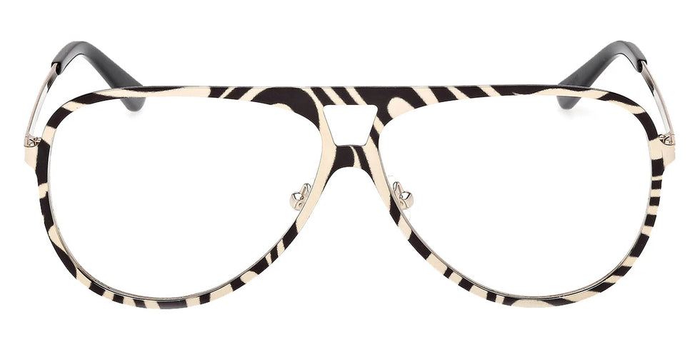 Emilio Pucci - EP5267