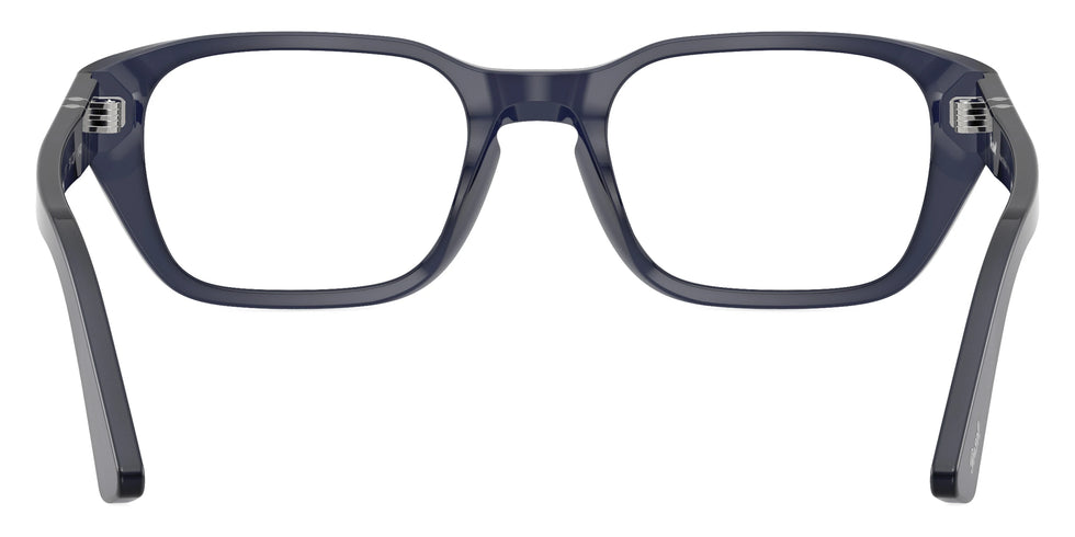 Persol - PO3365V
