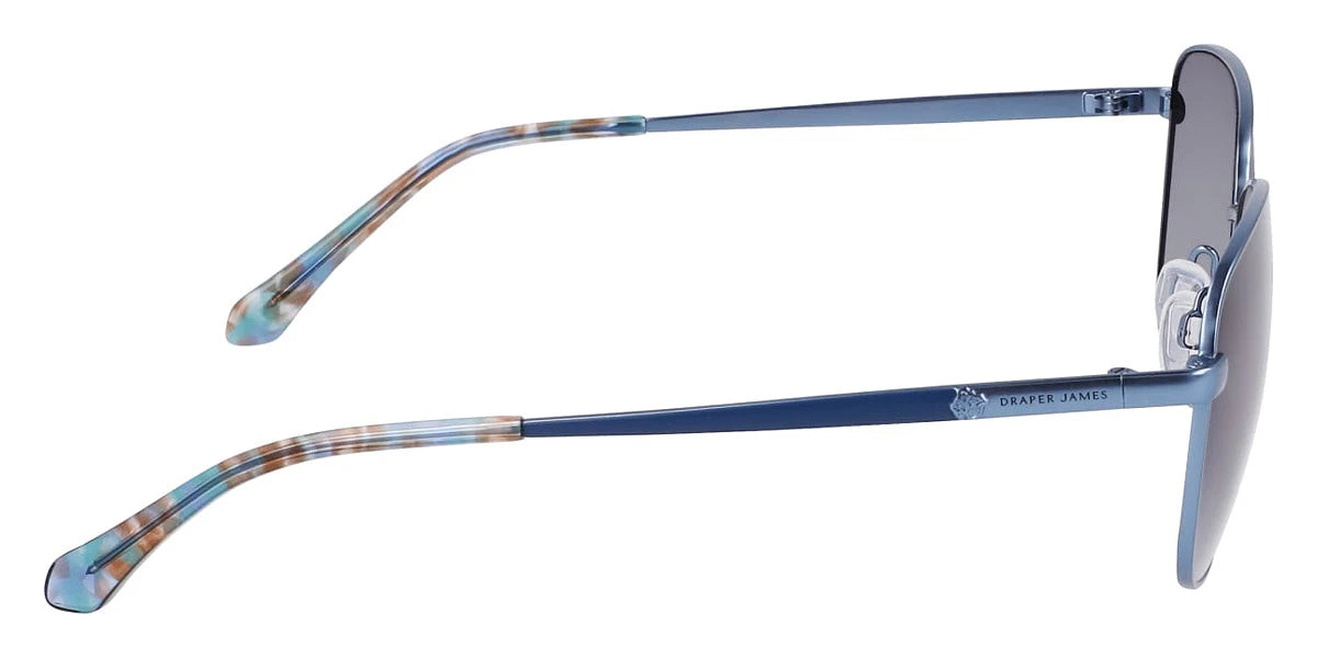 Draper James - DJ7050