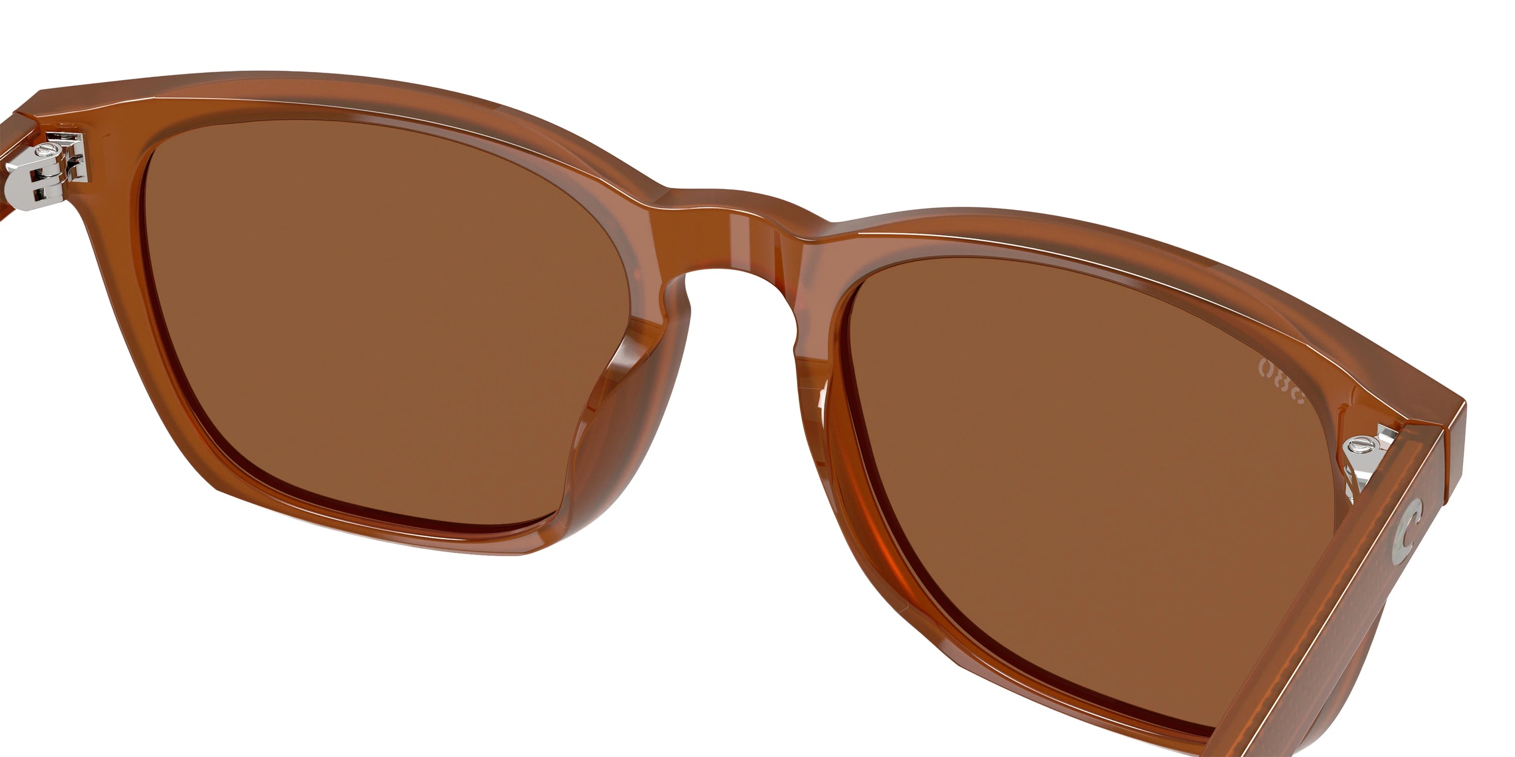 COSTA - 6S2002 Sullivan