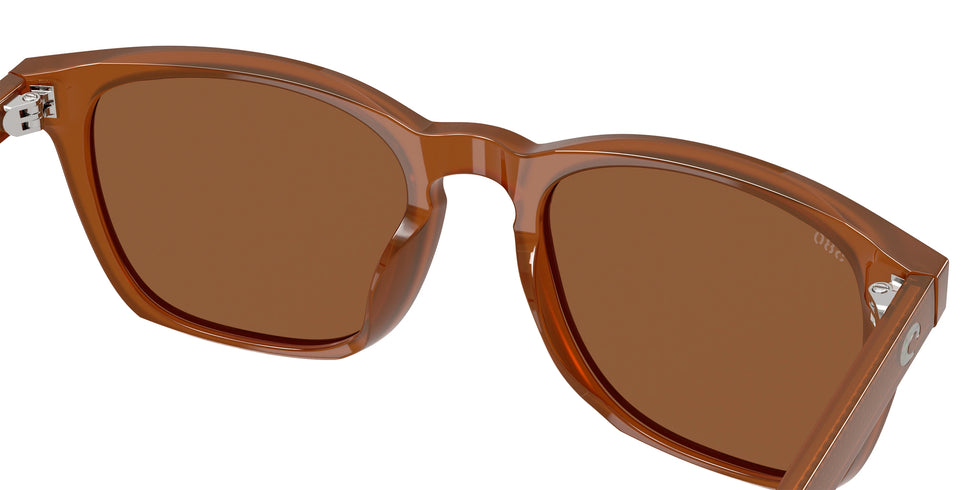 COSTA - 6S2002 Sullivan