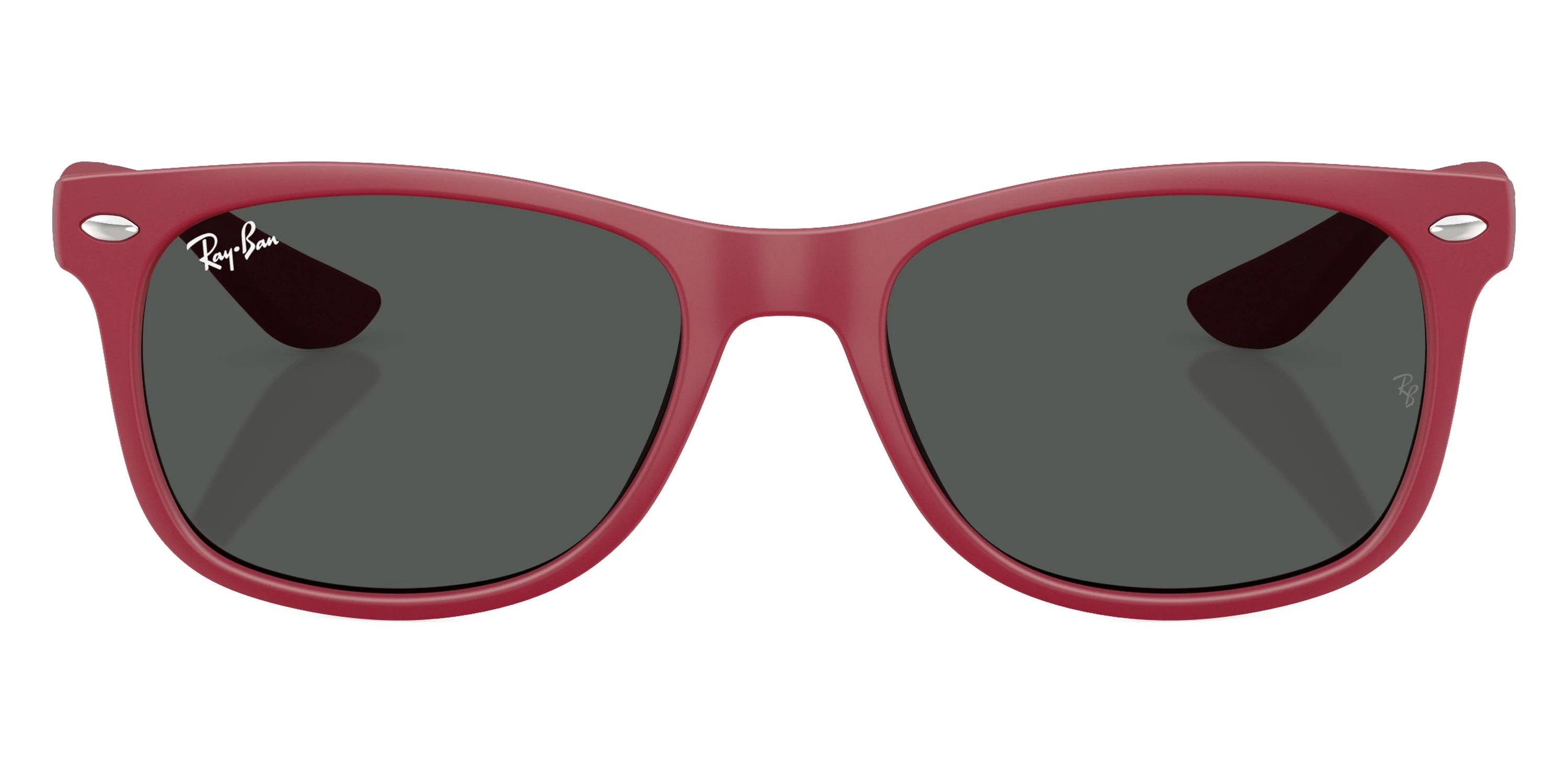 Ray-Ban - Junior New Wayfarer RJ9052S