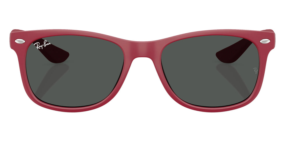 Ray-Ban - Junior New Wayfarer RJ9052S