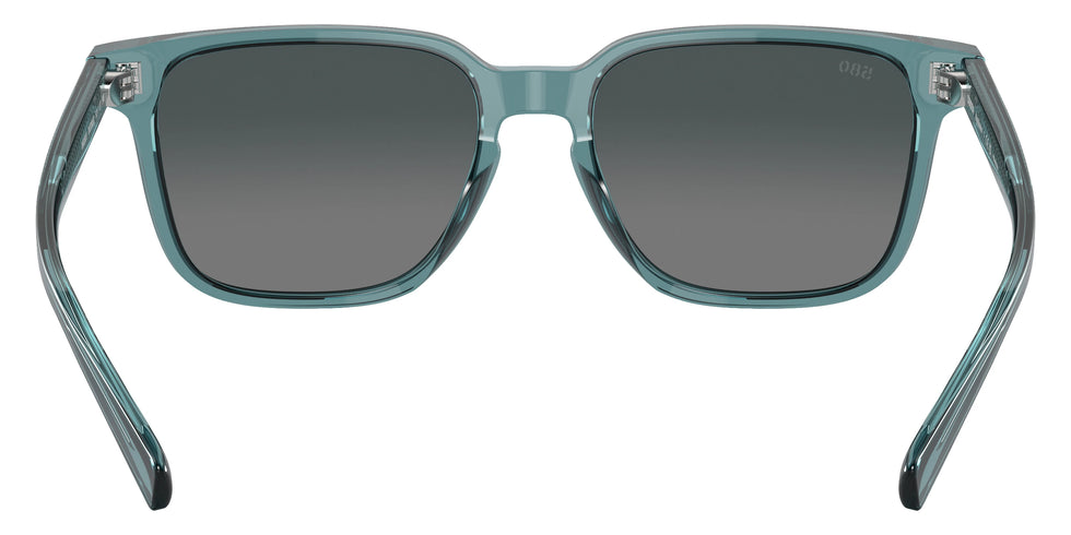 COSTA - 6S2013 Kailano