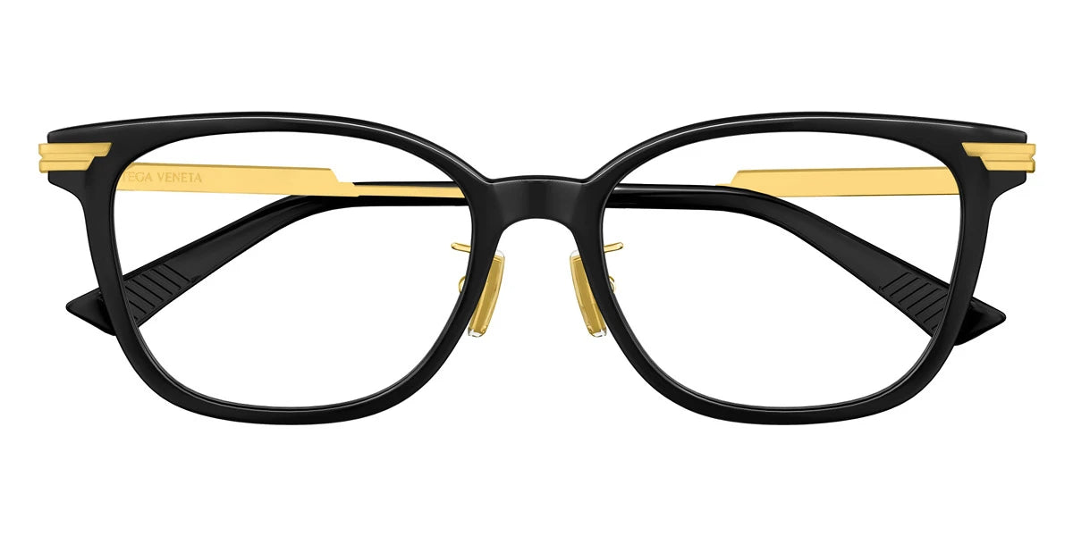 Bottega Veneta - BV1338OJ