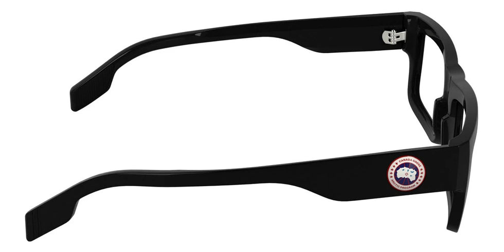 Canada Goose - GC25615