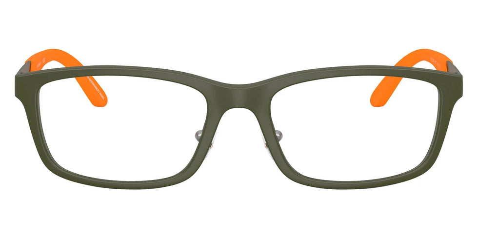 EMPORIO ARMANI - EK3009