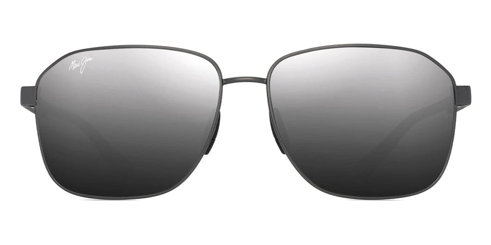 Maui Jim - 'ONIPA'A ASIAN FIT