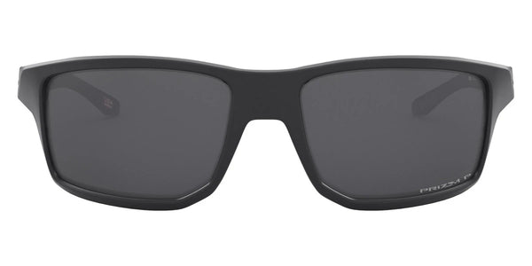 Matte Black / Prizm Black Polarized / 60-17-132