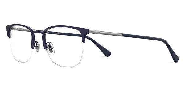 Matte Blue / 51-19-145