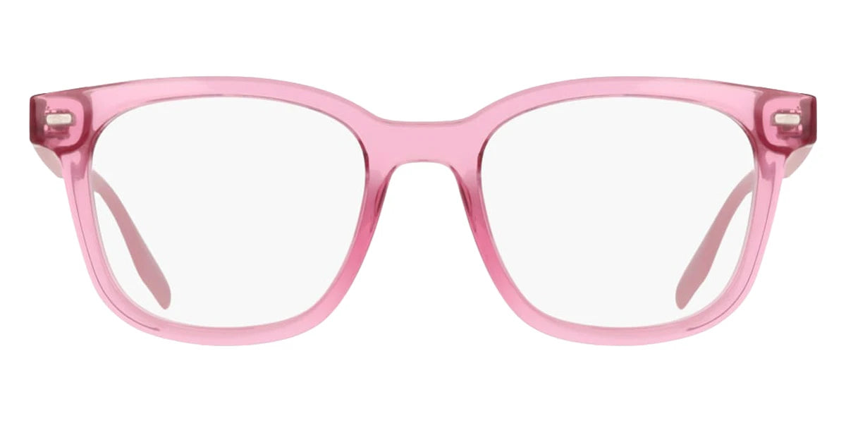 Converse - CV5131MAG-SET