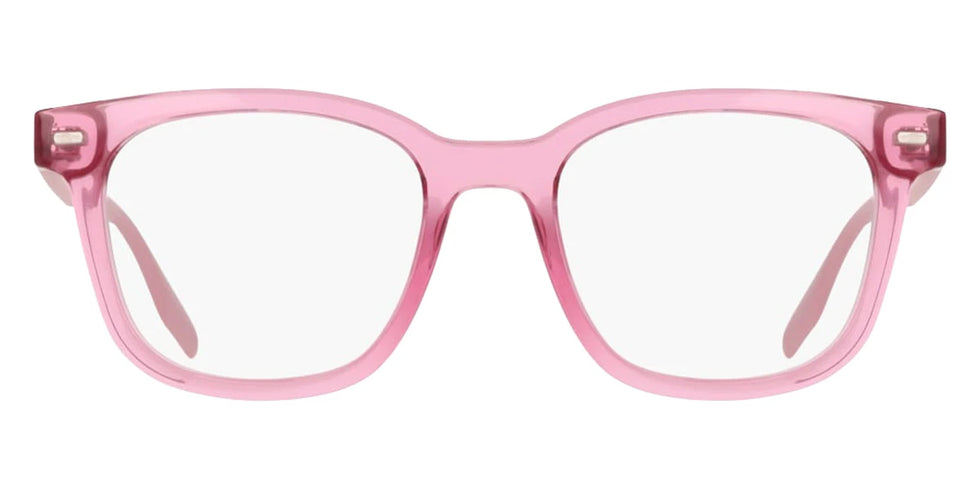 Converse - CV5131MAG-SET