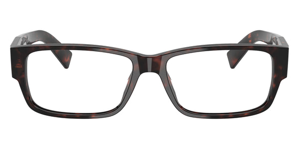 Root Havana / 57-14-145