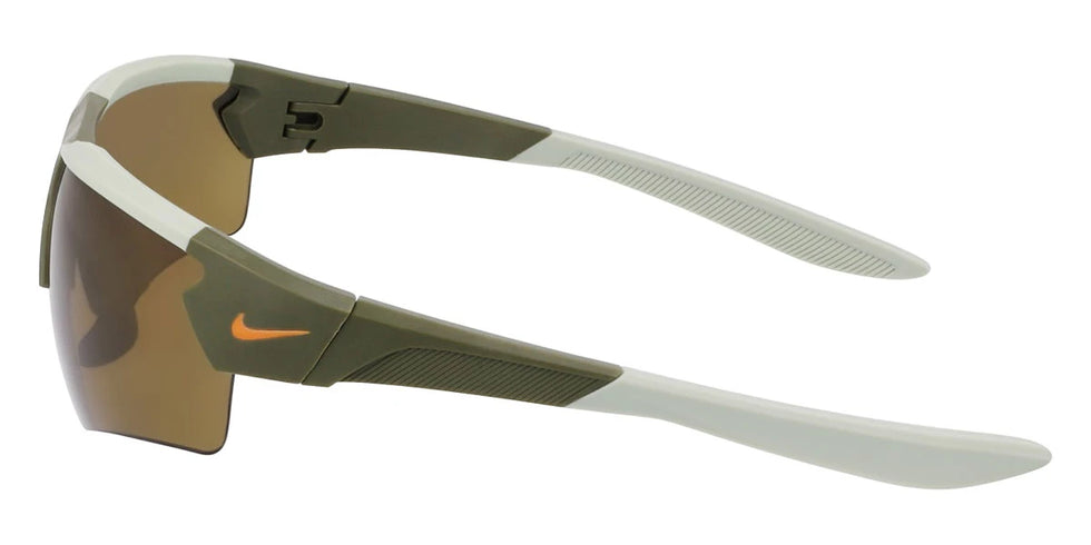 Nike - CLOAK DUO E EV24037