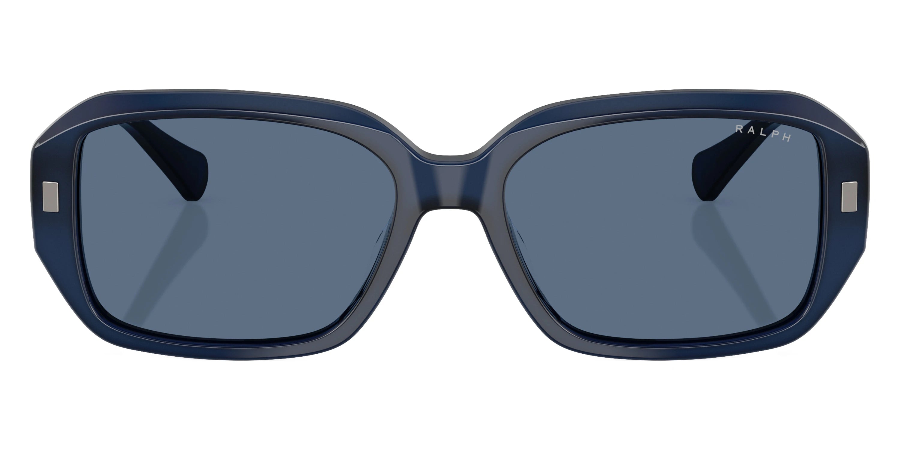 RALPH LAUREN - RA5325U