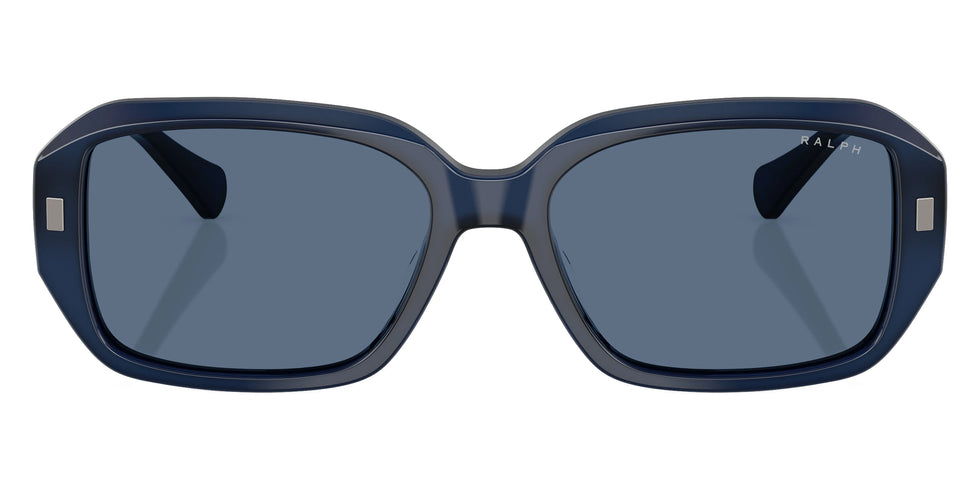 RALPH LAUREN - RA5325U