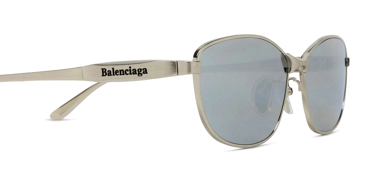 Balenciaga - BB0357SA