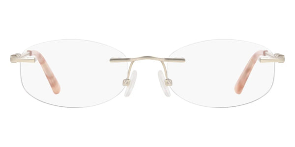 Satin Gold / 49-18-140