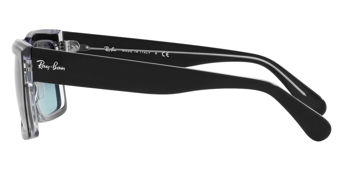 Ray-Ban - Inverness RB2191