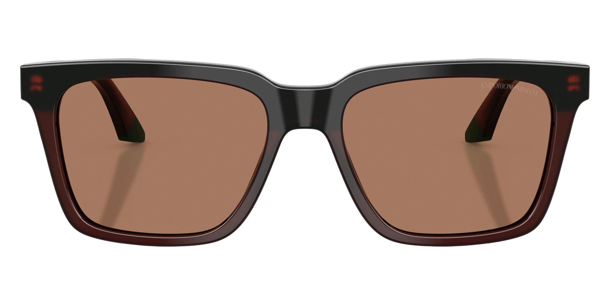 EMPORIO ARMANI - EA4260