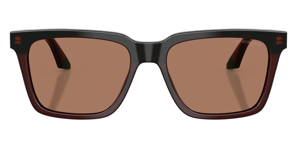 EMPORIO ARMANI - EA4260