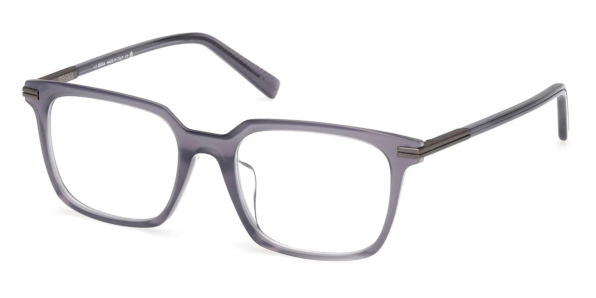 Ermenegildo Zegna - EZ5309-F
