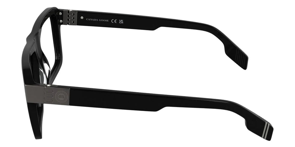 Canada Goose - GC25611E