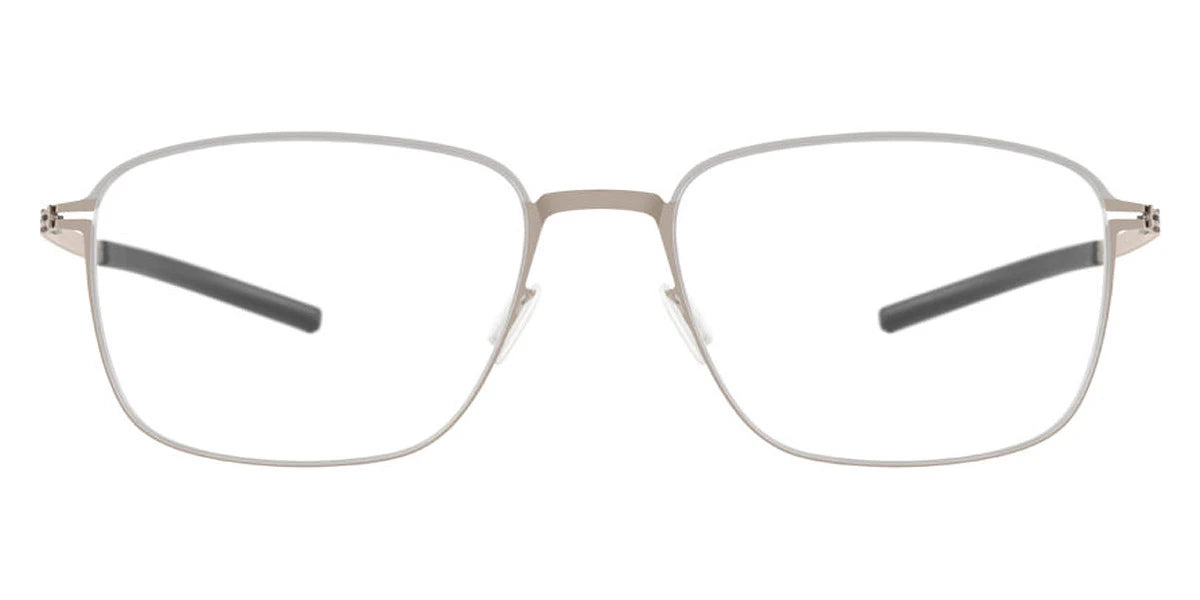 ic! berlin - Vento Eyeglasses
