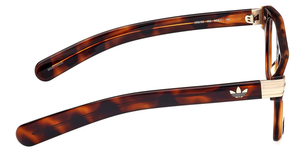 Adidas - OR5103